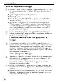 Pagina 24