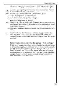 Pagina 25