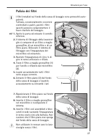 Pagina 27