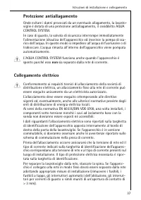 Pagina 37