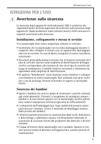 Pagina 5