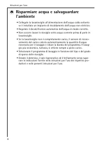 Pagina 8
