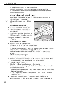 Pagina 12