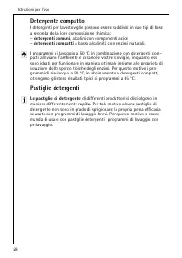 Pagina 28