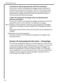 Pagina 32