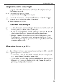 Pagina 33
