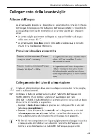 Pagina 43