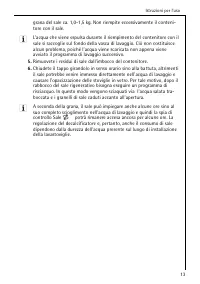Pagina 13