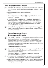 Pagina 25