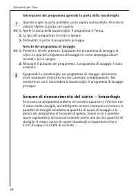 Pagina 26