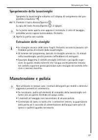Pagina 27
