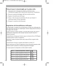 Pagina 12