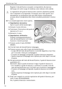 Pagina 12