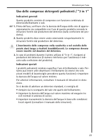 Pagina 23