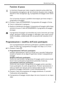 Pagina 27