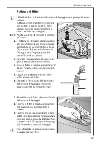 Pagina 29