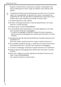 Pagina 12