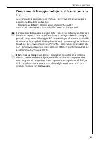 Pagina 23