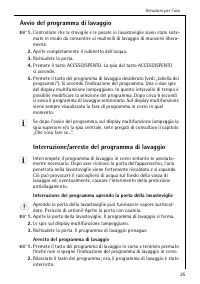 Pagina 25