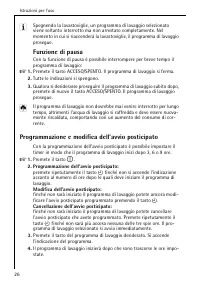 Pagina 26