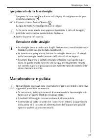 Pagina 27
