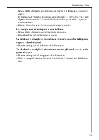 Pagina 31