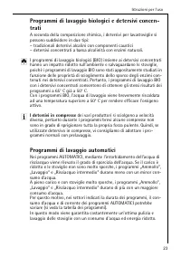 Pagina 23