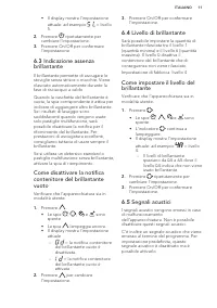 Pagina 11