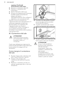 Pagina 14