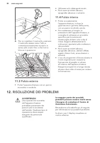 Pagina 20