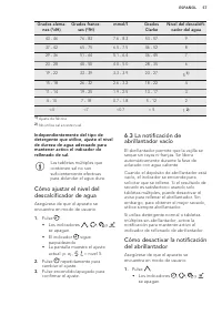 Pagina 26