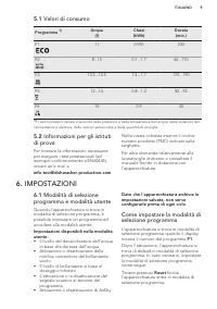 Pagina 9