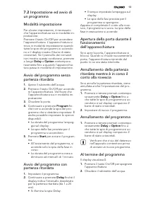 Pagina 13