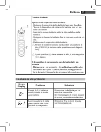 Pagina 10