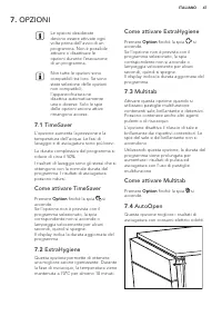 Pagina 11