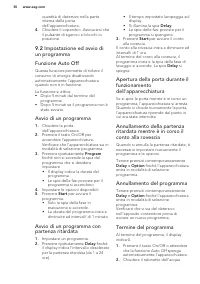 Pagina 14