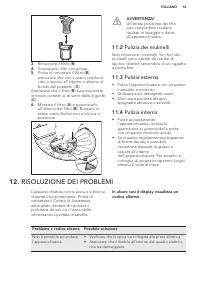 Pagina 17