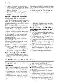 Pagina 10