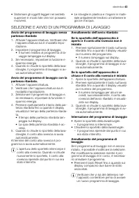 Pagina 11