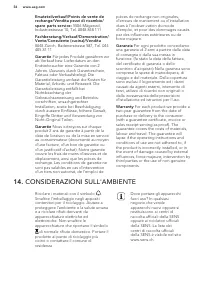 Pagina 22