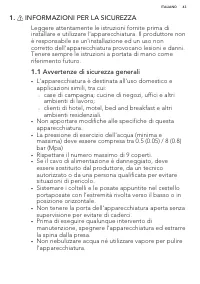 Pagina 6