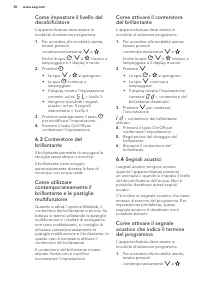 Pagina 13
