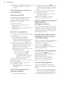 Pagina 17