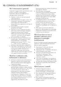 Pagina 18