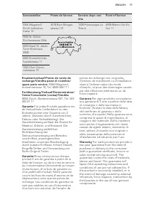 Pagina 24