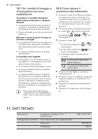 Pagina 17