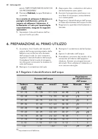 Pagina 9