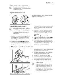 Pagina 10