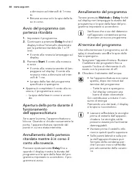 Pagina 13