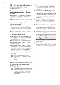 Pagina 17